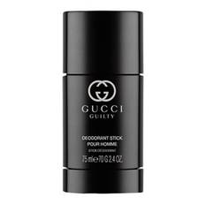 Gucci Guilty Pour Homme Deo Stick 75 ml