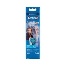 Oral B - Kids Brush Heads Frozen II 3.0ks