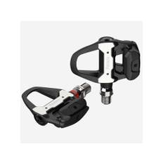 Favero Assioma Pro RS-1 Pedaler - Wattmåler i Venstre Pedal