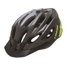 Limar Scrambler Cykelhjelm - M