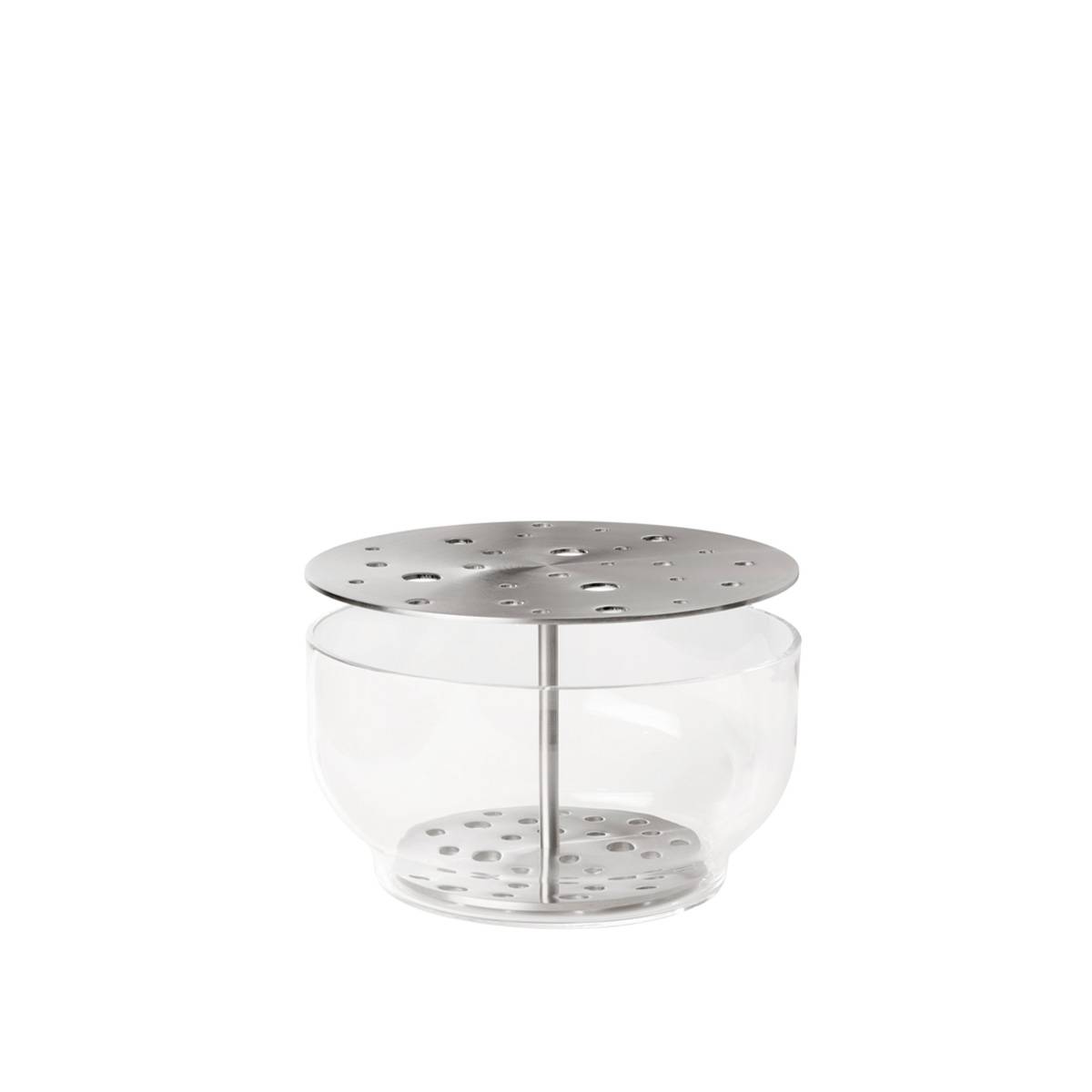 Fritz Hansen | Ikebana Vase Long
