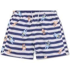 Swim Essentials Bluey Badbyxor, 86-92