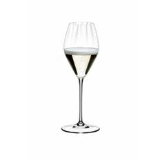 Champagne Wine 2-pack