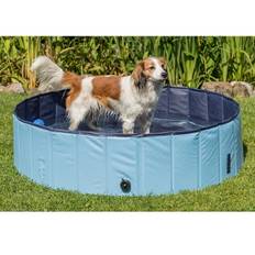 Trixie Hundpool 120 cm