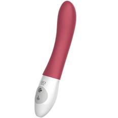 Cici beauty controller + vibrator nummer 3