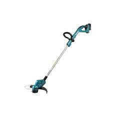 Makita Grästrimmer, 18V
