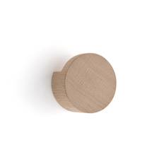 EKTA Living | by Wirth – Wood Knot – Knager – Eg – Stor