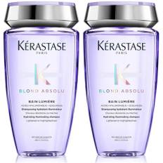 2st Kérastase Blond Absolu Bain Lumière Shampoo - 250 ml