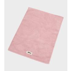 Bath Mat 50x70 Shaded Pink - 50x70