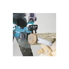 Elektrisk motorsåg Makita UC4041A, 40 cm (16''), 1800W