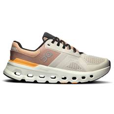 ON Running Cloudrunner 2 Women