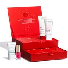 Clarins Advent Calendar 12 Holiday Season Julkalender