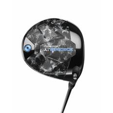 Callaway Paradym Ai Smoke Max D Dam Driver LH (Vänster)