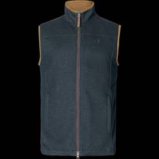 Sandhem Pro vest Dark navy - Härkila - XXL