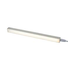 LED-List Hide-a-lite Extend G2 Tune 3,5 W