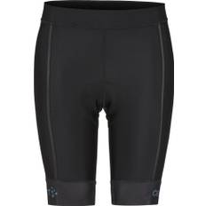 Craft Men's Adv Endur Shorts Black, M