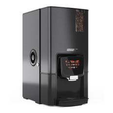 Bravilor Sego 12 kaffeautomat