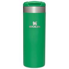 Stanley Meadow AeroLight One Hand Termokrus 0,47 L - Varm: 6t Kold:8-30 t