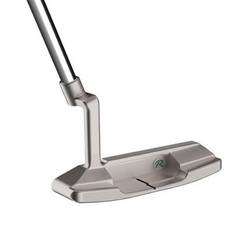 Taylormade TP Reserve B11 Putter 2023