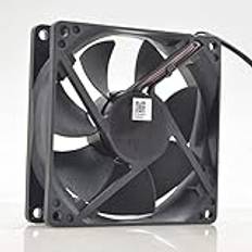 ADDA AD0912XB-A73GL95 9225 12V 0.42A 9CM projector fan