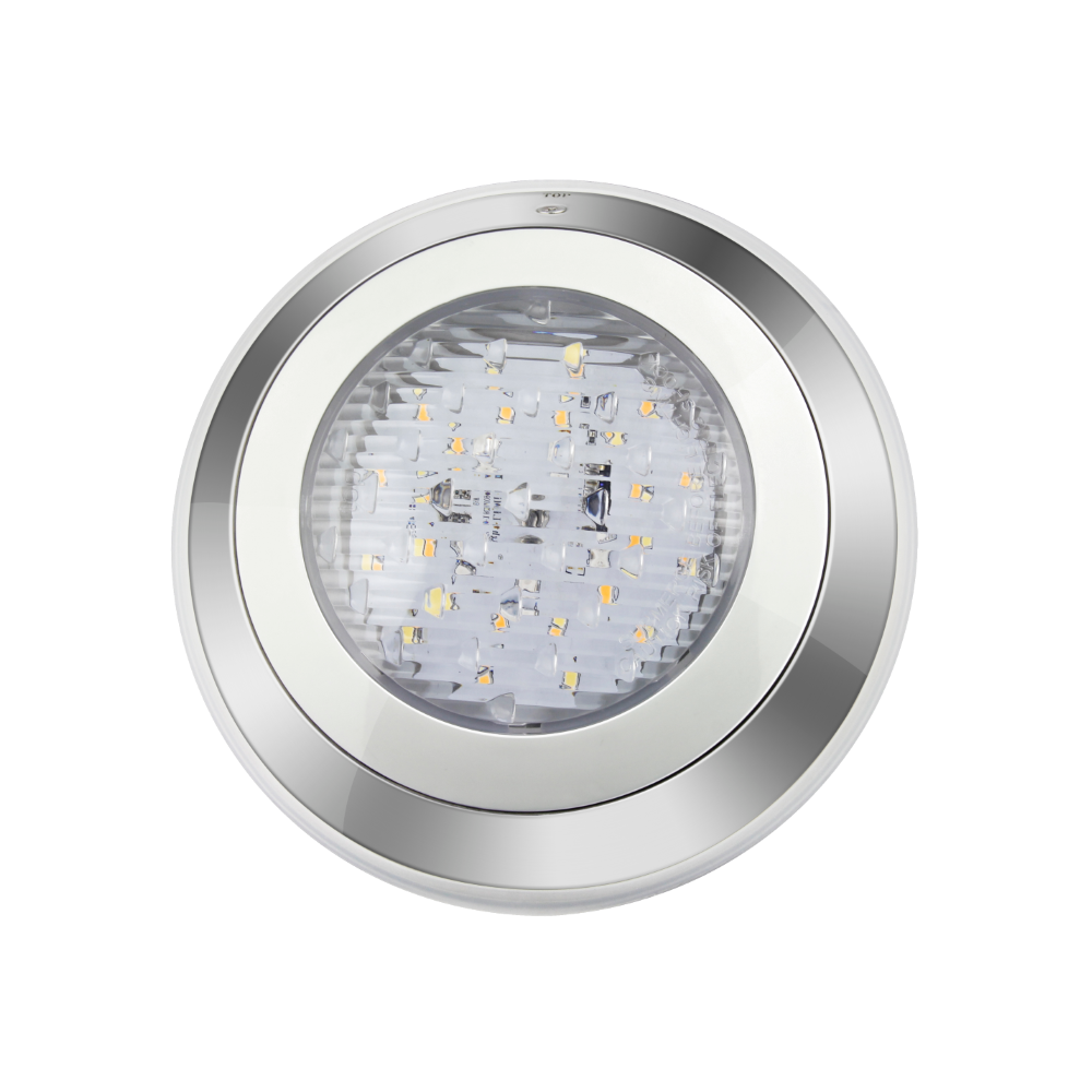 Outlet: Mi•Light Undervands Spot RGB+CCT IP68 24V 12W 1000Lm