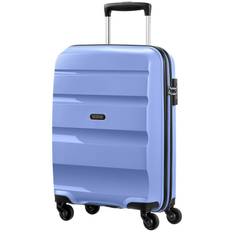 American Tourister Bon Air 55 cm-porcelainblue (55cm)