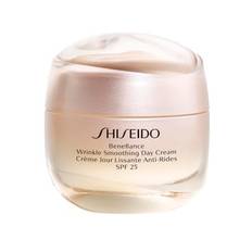 Shiseido Benefiance Wrinkle Smoothing 50 ml Shiseido