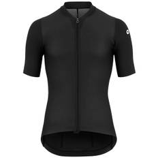 MILLE GT Short Sleeve Jersey S11 - Black Series