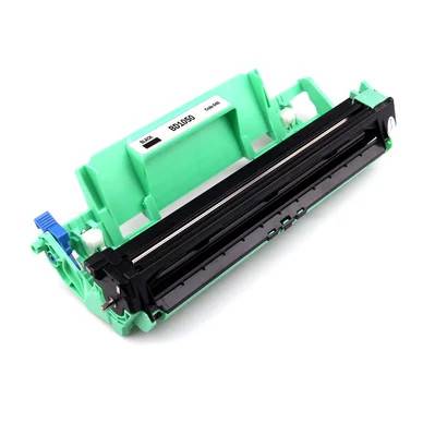 Trumma OPC-Unit ersätter DR1050