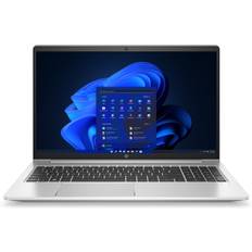 HP ProBook 450 G9 Notebook - Intel Core i7 1255U - Win 11 Pro - GF MX570 - 32 GB RAM - 1 TB SSD NVMe, HP Value - 39.6 cm (15.6")