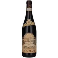 Tommasi Amarone della Valpolicella Classico 2019