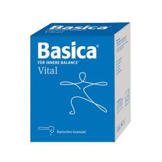 Basica Vital 800g