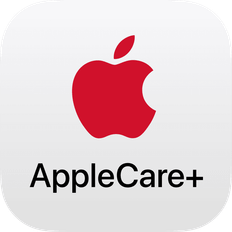 AppleCare+ för 15-tum MacBook Air (M3)