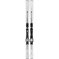 Skis - Cloud 12 w/X 12 TL GW