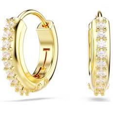 Swarovski 5697228 Sølv 925 Øreringe til Damer