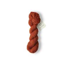Isager Tweed Paprika