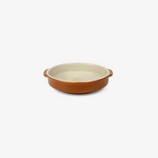 Form Ø 14,5 cm Provence Brun/Beige 30 cl