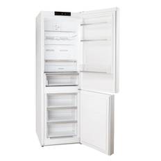 Gram 49FK5186FN Køle-fryseskab - Få leveret fra i morgen - Vi matcher laveste netpris*