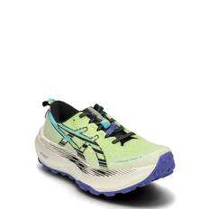 ASICS Trabuco Max 4 |Grön |47