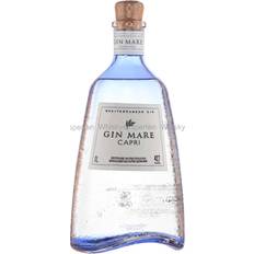 Gin Mare Capri (1 Liter)