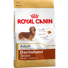 Royal Canin Tax Adult 1,5kg