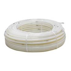 Wavin 20mm PE-RT Pro3 600m