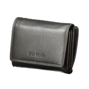 1027 | Mens Wallet Tuscany