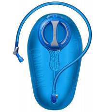 Camelbak Crux Reservoir vandblære / Waterbag 2 L