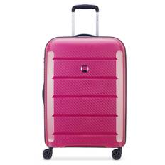 Delsey Binalong spinner 66 cm (ROSE (09))