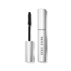 Mini Smokey Eye Mascara Volumizzante Allungante 3 ml