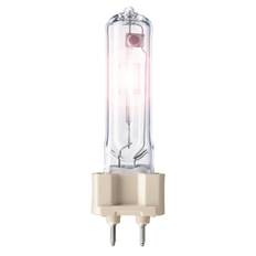 Philips Master Colour CDM-T Metal halogenid lampe G12-stik 150 W