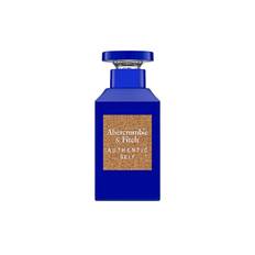 Abercrombie & Fitch Authentic Self Man 100 ml