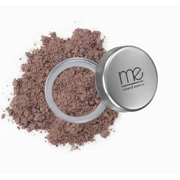 Multi shimmer eye shadow Pure bronze