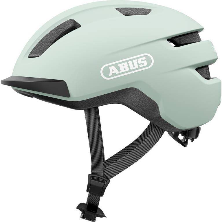 Cykelhjälm Abus Purl-Y Mint Green S - Grön (S)